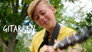 The Guitar