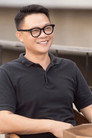 Quang Minh is