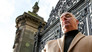 The Chief Does Edinburgh: Literature