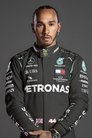 Lewis Hamilton isHimself