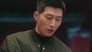 The Hurt Locker (7)
