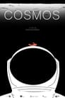 Cosmos