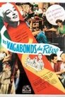 Les vagabonds du rêve