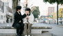 Fourever You - الحلقة 7