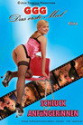 Schluck Anfängerinnen poster