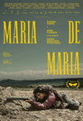 Maria of Maria