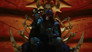 2026 - Masters of the Universe thumb