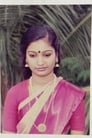 Aadhira Pandilakshmi is