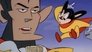 Mouse and Supermouse / The Bride of Mighty Mouse