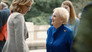 Madam Secretary - الحلقة 2