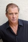 Maxwell Caulfield isHoward Thorndyke