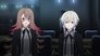 Image Kimi to Boku no Saigo no Senjou, Aruiwa Sekai ga Hajimaru Seisen