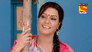 Indu Doubts Mukundi