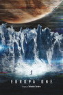 Europa Report