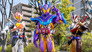 Image Kamen Rider Gavv