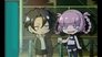 Image Yofukashi no Uta