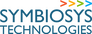 Symbiosys Technologies Symbiosys Technologies