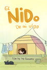 Nido de Mi Vida