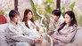 Episode 8 (2)