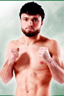 Vugar Karamov