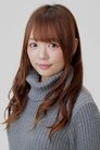 Yuko Mori isCourt lady (voice)