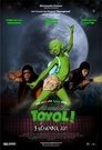 Alamak… toyol! (2011)