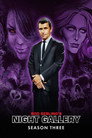 Season 3