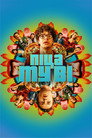 Піца муві