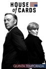 Temporada 5