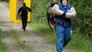 A bunch of sheep - part 1