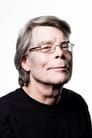 Stephen King isJordy Verrill (segment 