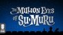 The Million Eyes of Sumuru