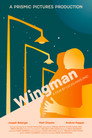 Wingman