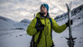 Svalbard Solutions