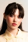 Violet McGraw