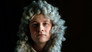 George II: Warrior King