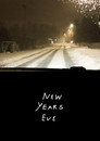 New Year's Eve