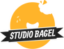 Studio Bagel Studio Bagel