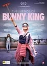فيلم The Justice of Bunny King 2021 مترجم اونلاين