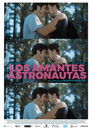 Image Los amantes astronautas | The Astronaut Lovers (2024)