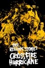 The Rolling Stones - Crossfire Hurricane