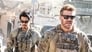 Image SEAL Team: Soldados de Elite