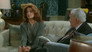 Image Days of Our Lives