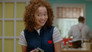 All Hands Off Tech