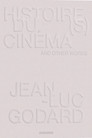 JLG/JLG: Self-Portrait in December