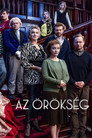 (HD). Az örökség Teljes Film Magyarul (2024) Ingyen Online