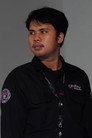 actor