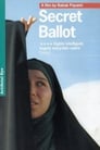 Poster for Secret Ballot