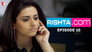 The New Client At Rishta.com is Bar Dancer