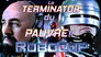 Episode 52
